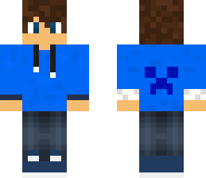 vlgamer 1
