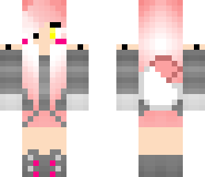 fixed again