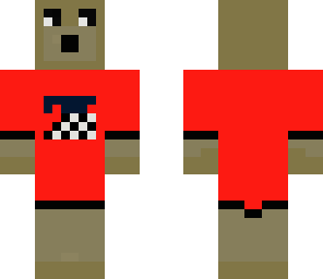 roff the dog v2