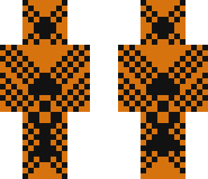 lines
