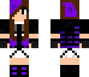 my first good skin