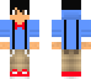 nerd