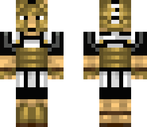 tyrannus_m