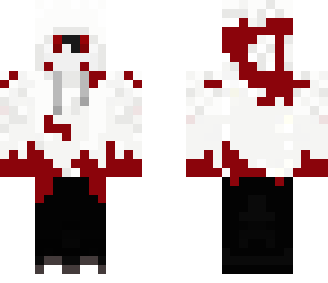 jeff the killer