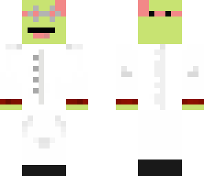 dr zombe branes fixt