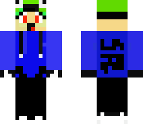 srmonsterpro