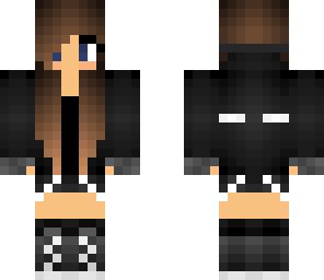 fixed the bangs not stealing