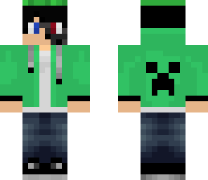 lazyblitzer