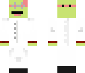 dr zombe branes fixt 2
