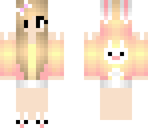 tiny edit