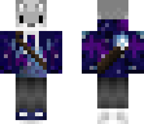 winterishgalaxy