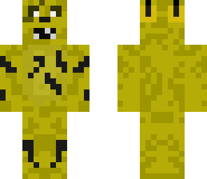 springtrap