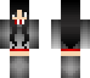 emily's skin from a nightcore vid