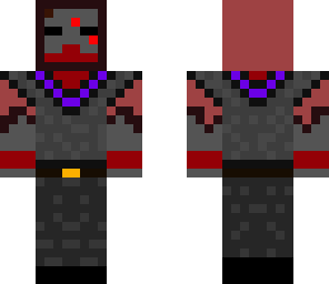the undead