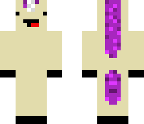 unicurn