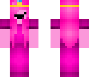 derpy princessbubblegum