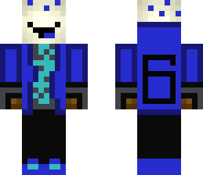 cake blueberry