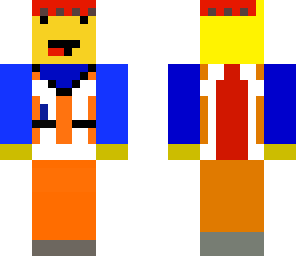 emmet