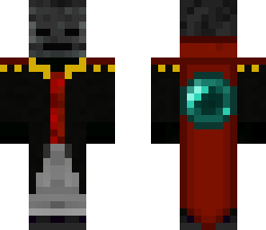 elrichmc