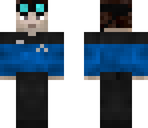 slyfox8897 star trek science