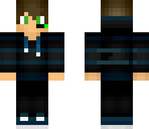 gamer