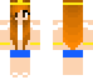 girl 2