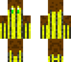 sefaa