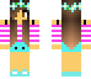 celeste