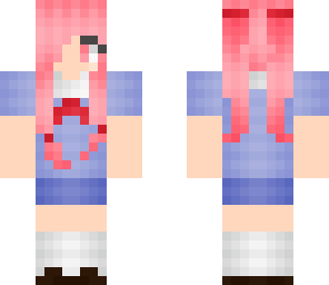 gasai yuno mirai nikki