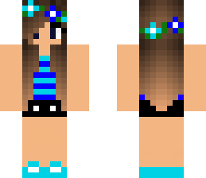 fixed the sdes