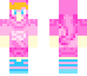 john egbert