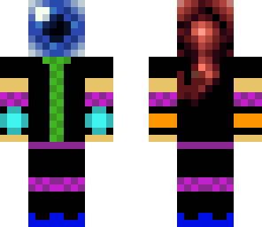 eyeman