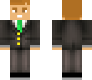 fancy siut