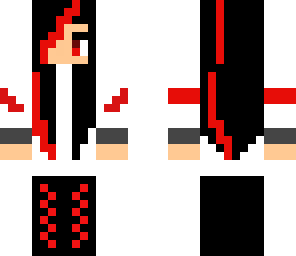 creepypatsa