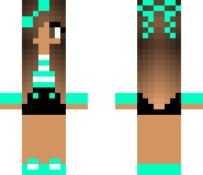 skin edit