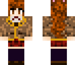 rwby velvet scarlentina