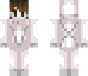 spaceman