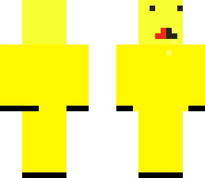 derpy pikachu