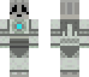 10 likes please