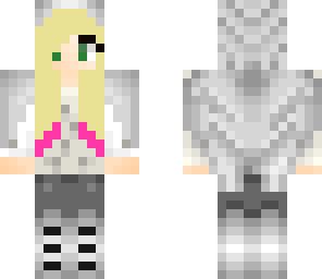 owl girl edited