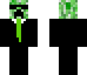 under cover creeper