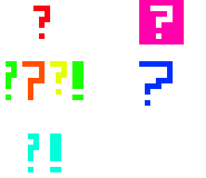 requests please comment below