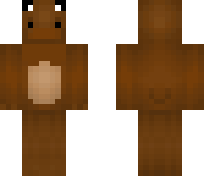 dino thing