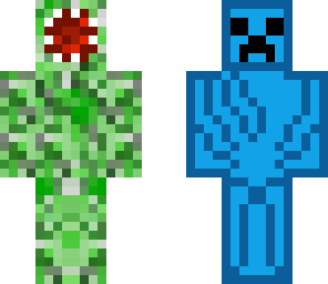 fixedcreepersquid