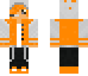 mi skin