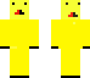 derpy pikachu