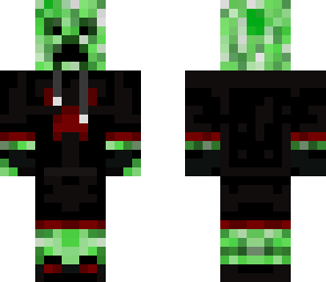 cool creeper