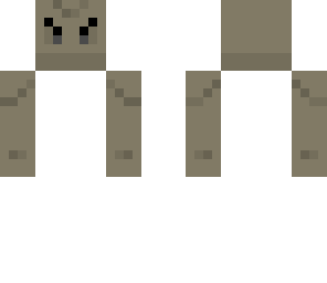 geodude