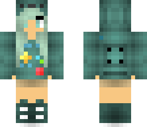 bmo