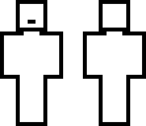 awesome pvp skin
